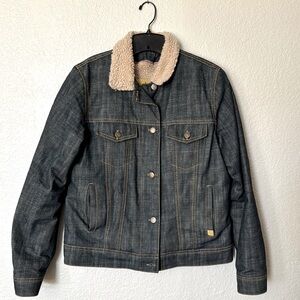 STS Ranchwear ‘The Sawyer’ Ladies Jacket